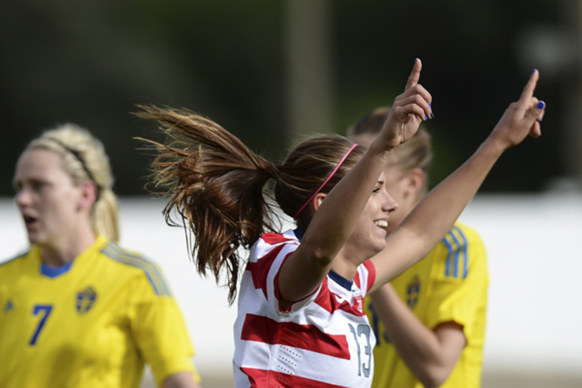 morgan-soccer-6.jpg